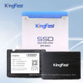 High Speed 1TB SSD Drive SATA 6Gb/s SSD for pc upgrade